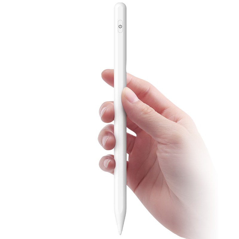 Active Stylus Touch Pen For Ipad 2018 2019 2020 Air3 For Ap