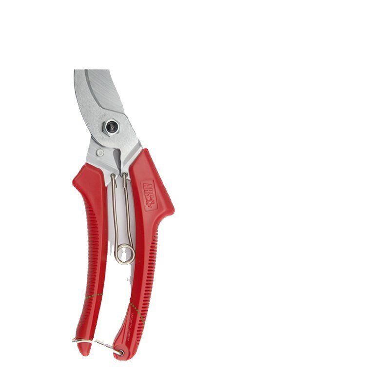 爱丽斯ARS130DX修枝剪园艺工具剪花剪枝盆景造型整枝剪强力剪