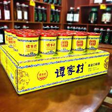 Напитков упаковки