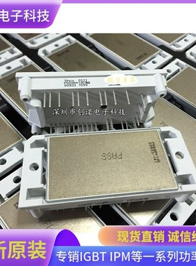 P589C6108 P588A4106 P580A4105 P589A4104 P589C6104 P588C6108