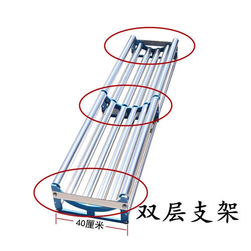 滚加机布机机布架床裁松布松拉机放加厚拉布|宽布倒机布退布机布