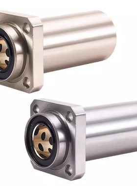 无油10衬套MFINS30-S40MFIMW20/MFIMS16/MFIKW12/25-8/35/MFIKS50