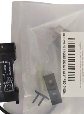 原装现货 FCS-G1/2A4P-LIX-H11E41/D037   流量开关  总销山西