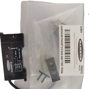 2A4P 流量开关 现货 总销山西 D037 FCS H11E41 原装 LIX