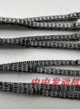 促销CB250越野摩托车 越野车引擎3X4XF104节正时链条 征和 山水