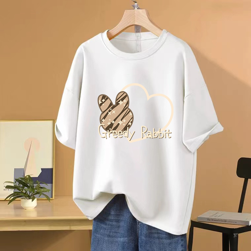 哺乳衣外出辣妈款夏装上衣宽松大码哺乳期夏季女装外穿产后喂奶服