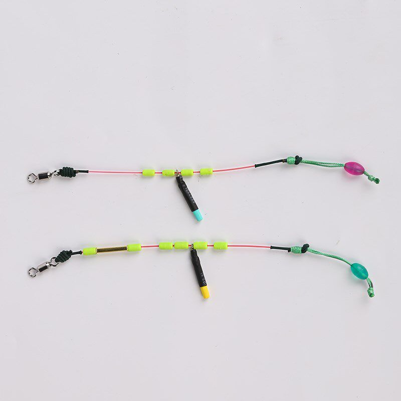 A50青鱼无铅跑铅成品主线大物线组套装强拉力PE线加固私人定制,户外/登山/野营/旅行用品,线组,淘宝优惠券,粉丝福利购,淘宝优惠卷