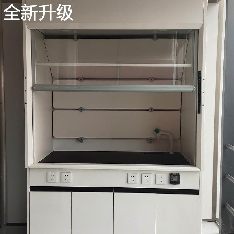新款室通风柜桌上 落地式步入试验通风橱 实验台工作台抽气排气柜,商业/办公家具,通风柜/PP柜,淘宝优惠券,粉丝福利购,淘宝优惠卷