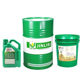 薄层金属软膜硬膜挥发性脱水防锈油模具专N用防锈润滑油生产厂家