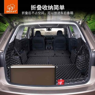 戶外便攜灶臺廚房露營野外炊具房車用品車載裝 備燒烤爐 折扣店