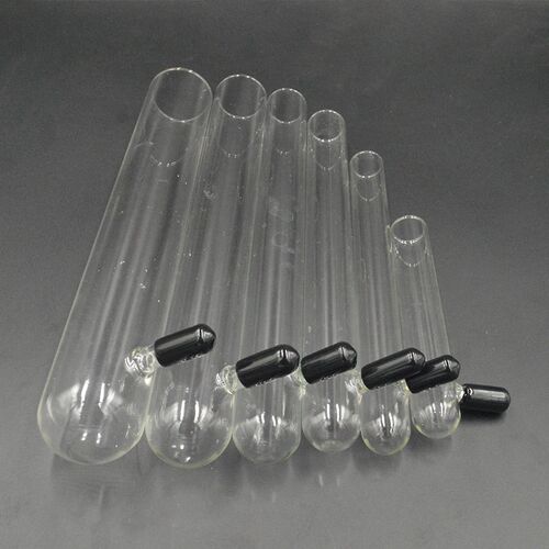 1 pcs DIY Ant Farm Various Size Glass Test Tube Water Inject