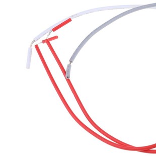 2020 New AC 12V 105W Halogen Driver Light LED Power Supply E