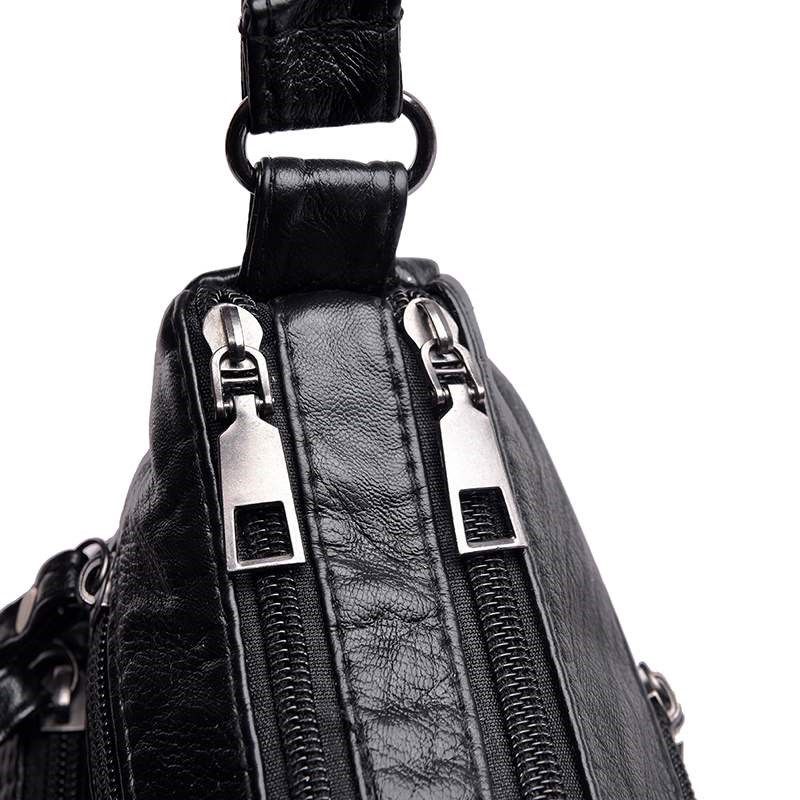 新品中年包包20女24新款老年人单肩斜挎包女士背包大容量妈妈婆婆,箱包皮具/热销女包/男包,通用款女包,淘宝优惠券,粉丝福利购,淘宝优惠卷