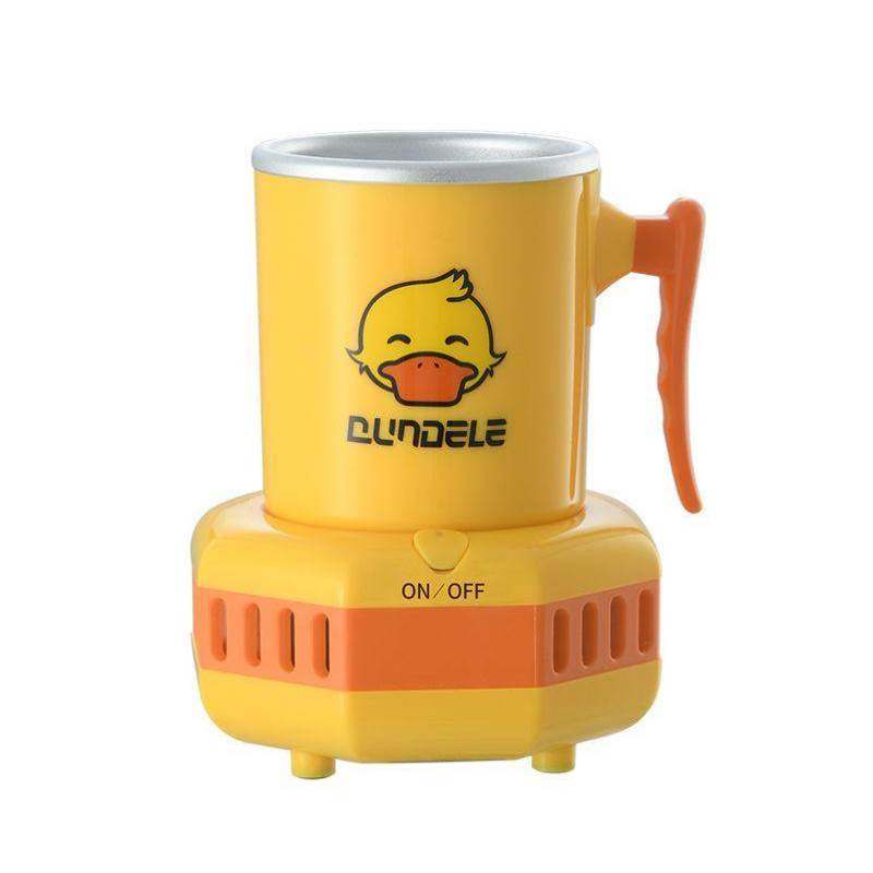 冰镇降温杯办公室桌面制冷杯快速降温杯冰镇啤酒饮料冷冻杯办公室,生活电器,快速制冷杯/制暖杯,淘宝优惠券,粉丝福利购,淘宝优惠卷