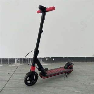 新款儿童款滑板车电动儿童滑板车代步滑板车滑板迷你小孩滑板车