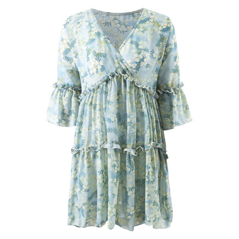 泳衣女款分体三件套宽松罩衫大码遮肉高级感2024新款女士温泉泳装