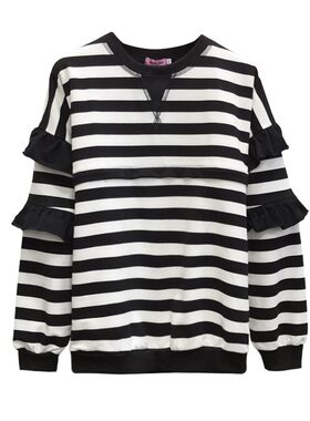 小个子秋冬装辣妈哺乳期外出时尚春D秋装喂奶服外穿上衣服女装卫