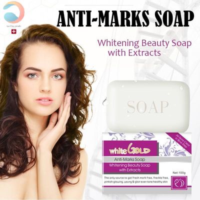 推荐face soap milk Private bath hand soap Melanin body保湿手