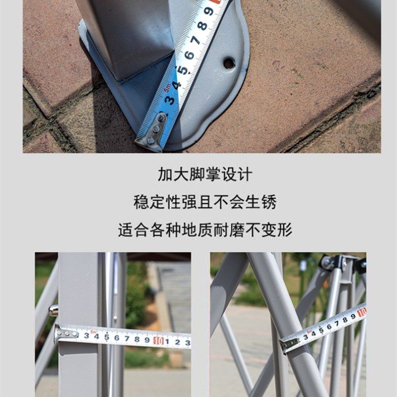 新款户外广告帐篷伞架子 支架折叠伸缩摆地摊遮阳四角脚大伞 帐篷,户外/登山/野营/旅行用品,遮阳篷/雨篷/车篷/广告篷,淘宝优惠券,粉丝福利购,淘宝优惠卷