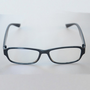 地摊老花眼镜新产品眼镜厂家跑江湖复古老花眼镜 推荐 2020新款