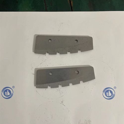 冰钻配件钻冰刀片打冰机钓鱼定位尖打洞钻冰机地钻冰钻头合金刀片