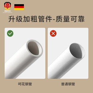 楼梯护栏儿童安全门栏防护栏婴儿门栏隔断门宝宝宠物安全围栏门栏