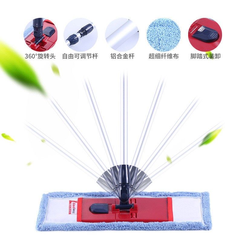 平板拖把家用干湿两用免手洗懒人吸水托把地板拖地神器迪,畜牧/养殖物资,特种养殖设备,淘宝优惠券,粉丝福利购,淘宝优惠卷