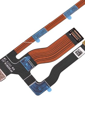 1 PC Signal Flex Cable Flexible Loop for D-JI Mavic Mini Dro