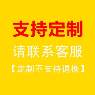 实木小型靠悬挂墙多功能电脑学习书简约家 6R折叠桌板子伸缩壁挂式
