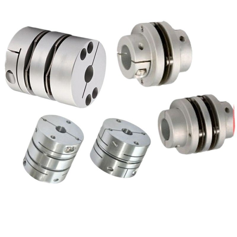 联轴器GCPW20 26 29 33 39-4-5-6-8-10-11-12-14-15-16米si米