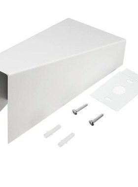 10W wall lighting IP65 Modern Indoor Lamps coloful Decorativ