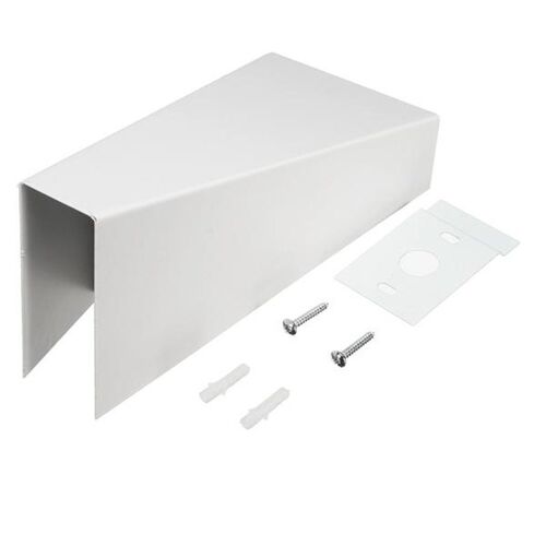 10W wall lighting IP65 Modern Indoor Lamps coloful Decorativ