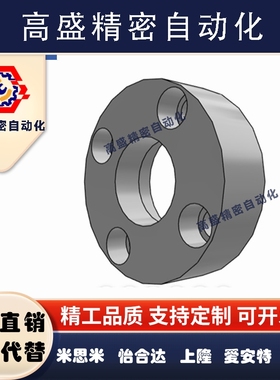 3026520H3184FJ2422气缸1061281436接头浮动A16其它型号咨询客服