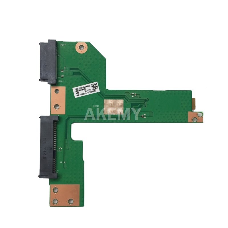 推荐Akemy Original For Asus X541U X541UA X541UAK X541UV X541