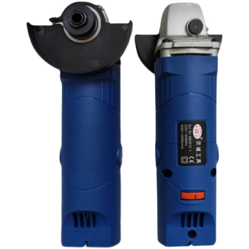 清缝美缝神器施工套装瓷砖地砖工具神器电动清缝机清缝器