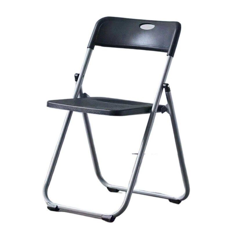 办公室职员开会议用椅子带桌板培训椅带写字板可折叠学生桌椅一体,畜牧/养殖物资,特种养殖设备,淘宝优惠券,粉丝福利购,淘宝优惠卷