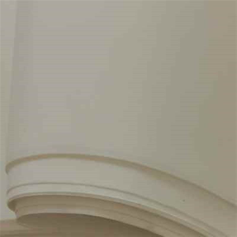 大小型机器河粉机布带粿条机布肠粉机传送布带蒸粉布米.皮布凉皮,五金/工具,传动带,淘宝优惠券,粉丝福利购,淘宝优惠卷