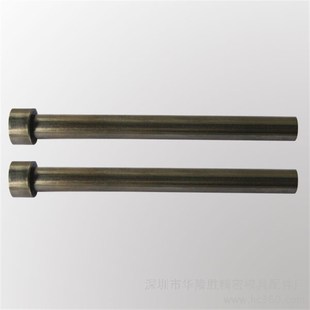 1.3 1.0 65Mn顶针0.6 模具顶针 0.9 0.8 1.1 1.5 1.4 1.M2 0.7