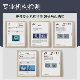 自粘阴角装 饰条天花板顶角线客厅石膏线吊顶美边线阴角线条墙角线