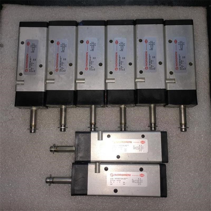 询价保用3个月V61B513A-A2 V61B513A-A3 通用议价