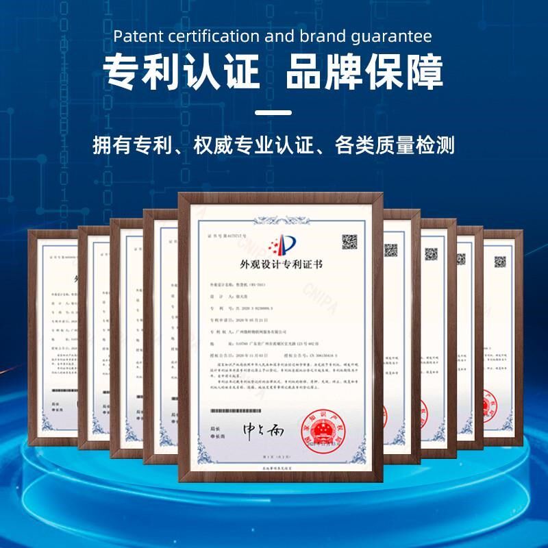 酒店无人售货机酒店用品小型桌面自助售货机客房自动售卖机wx-t12