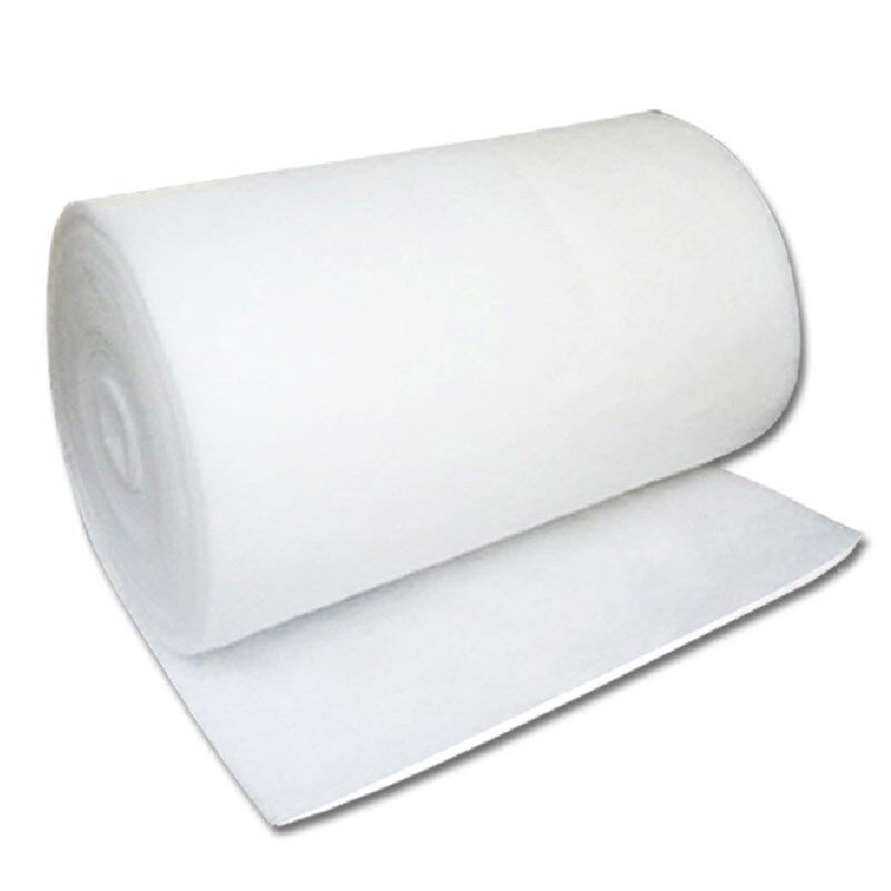 初效烤漆房进风口过滤棉 汽车油漆烤房封口棉喷漆房进风棉10米长,家装主材,活性炭/竹炭包,淘宝优惠券,粉丝福利购,淘宝优惠卷