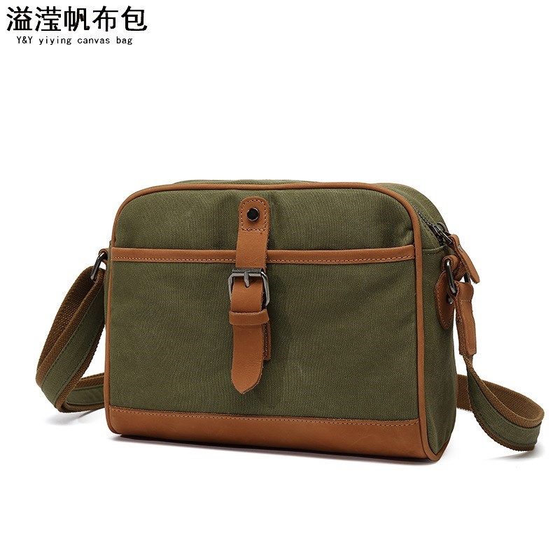 新款男式休闲男包帆布包男横款单肩包斜挎包男士包包斜跨背包青年,箱包皮具/热销女包/男包,时尚帆布包,淘宝优惠券,粉丝福利购,淘宝优惠卷