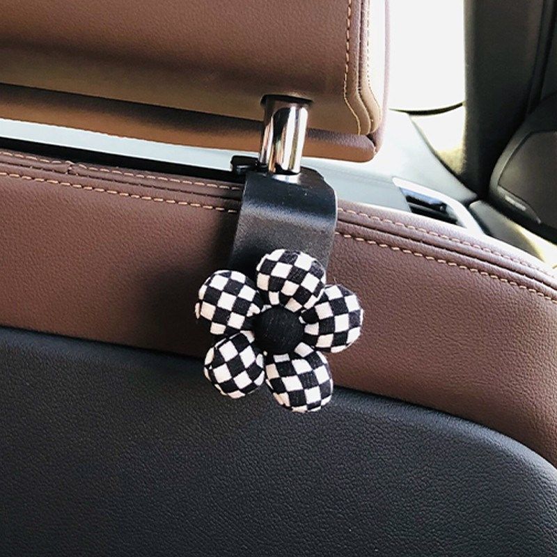 汽车挂钩车内座椅背用后排隐形收纳小挂勾可爱车载装饰多功能新款,汽车用品/电子/清洗/改装,车用挂钩,淘宝优惠券,粉丝福利购,淘宝优惠卷
