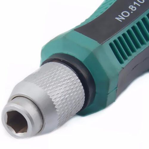 Screwdriver-Set Hand-Tools-Kit Multi-Tools Electronic-Repair