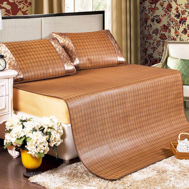 藤席凉席定做1.1/1.4米草席1.3/1.6/1.7m1.5x1.8/2.4定制榻榻米,床上用品,藤席,淘宝优惠券,粉丝福利购,淘宝优惠卷