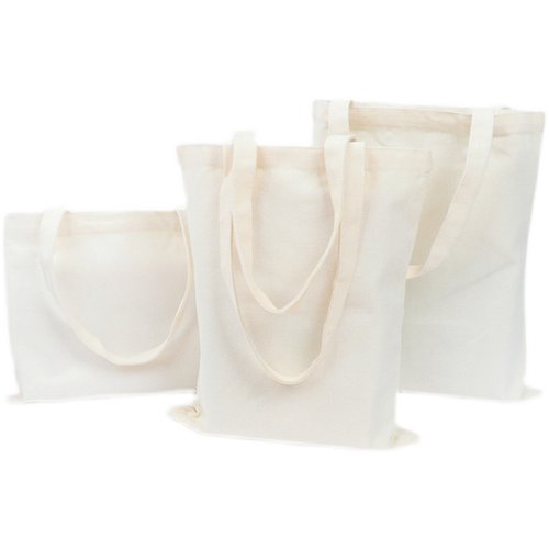 帆布袋定制可印logo帆布包图案环保手提购物棉布袋定做一个起订