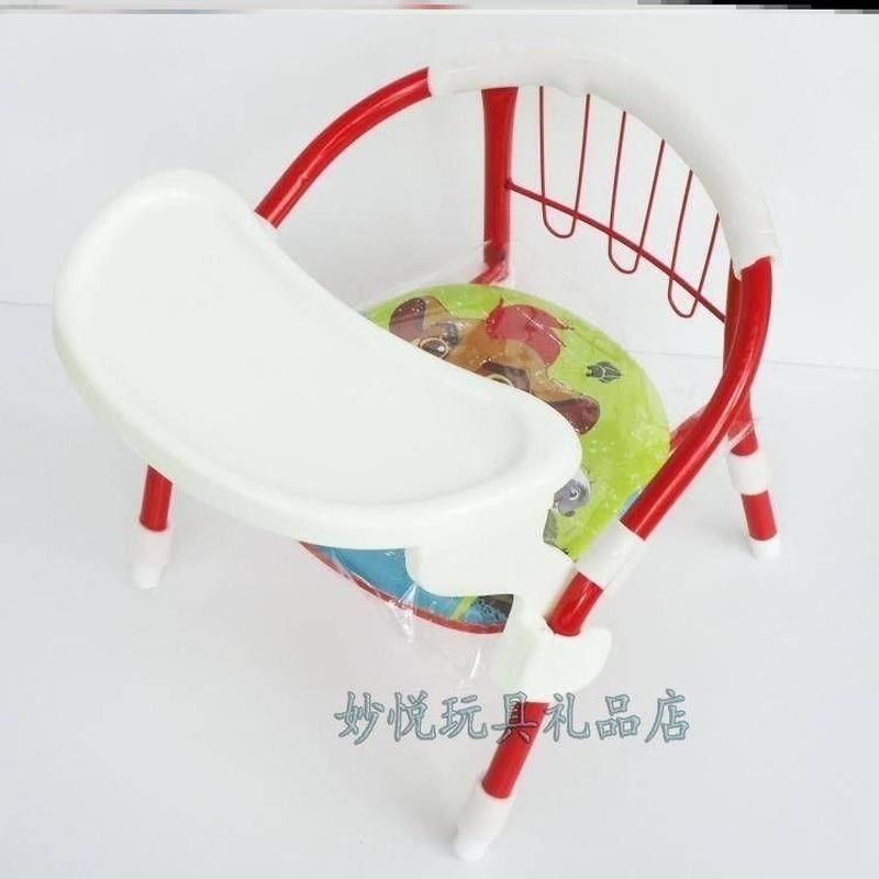 儿童椅子小宝宝吃饭餐桌椅儿童座椅幼儿园小板凳家用叫叫椅婴幼儿,住宅家具,儿童餐椅/成长椅,淘宝优惠券,粉丝福利购,淘宝优惠卷