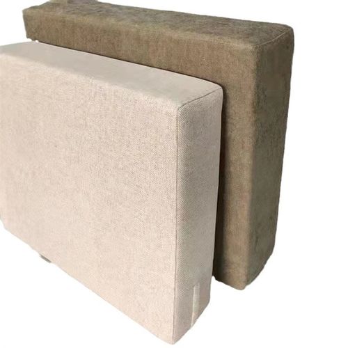 弹簧垫椅垫沙发弹簧海绵垫实木沙发垫坐垫床垫加硬弹簧榻榻米厂家