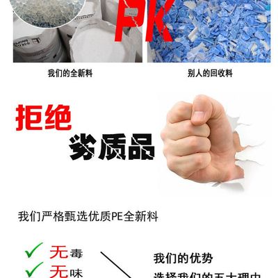 新加厚塑料周转箱带盖物流运输框加厚物料筐斜插箱翻盖箱超市配送